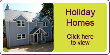 Holiday Homes