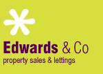 Edwards & Co