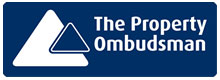 Property Ombudsman