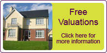 Free Valuations