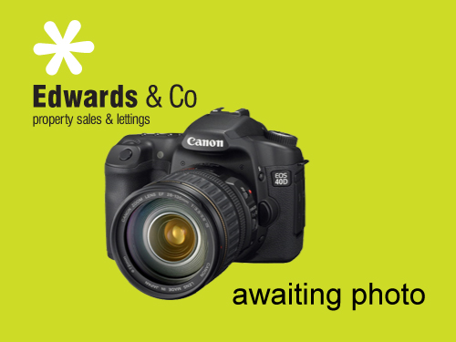 Waun-y-Groes Avenue, Cardiff