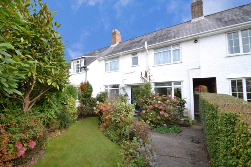 Llwynfedw Road, Birchgrove